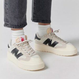 New Balance CT 302 EU 40